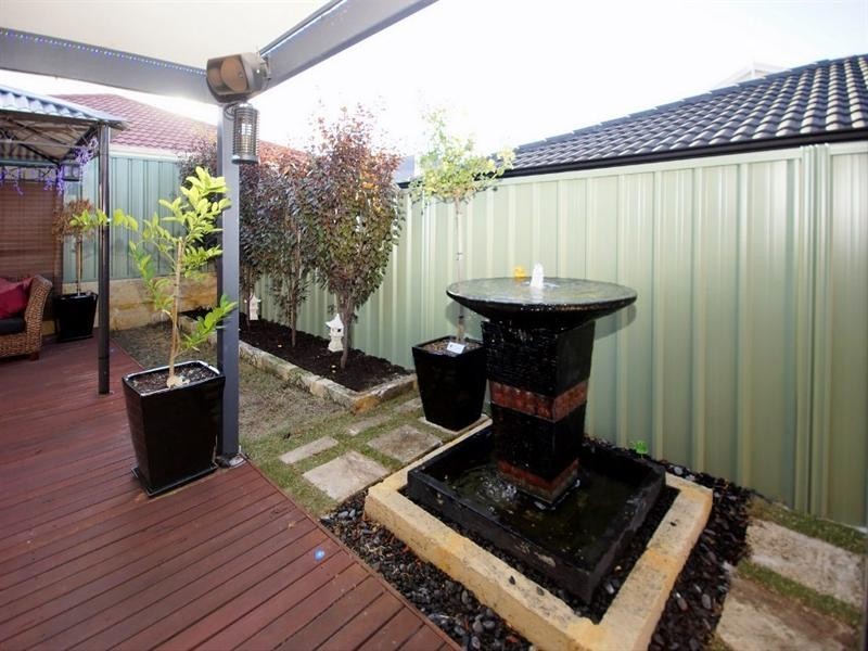 21 Grimsby Link, Balga WA 6061