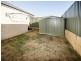 21 Grimsby Link, Balga WA 6061