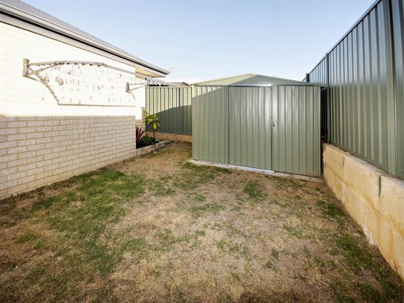 21 Grimsby Link, Balga WA 6061