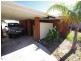 55 Wintersweet Ramble, Mirrabooka WA 6061