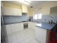 55 Wintersweet Ramble, Mirrabooka WA 6061