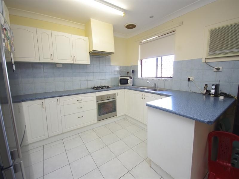 55 Wintersweet Ramble, Mirrabooka WA 6061