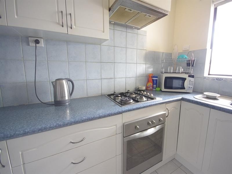 55 Wintersweet Ramble, Mirrabooka WA 6061