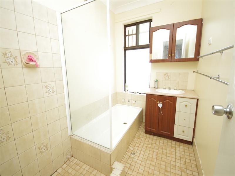 55 Wintersweet Ramble, Mirrabooka WA 6061