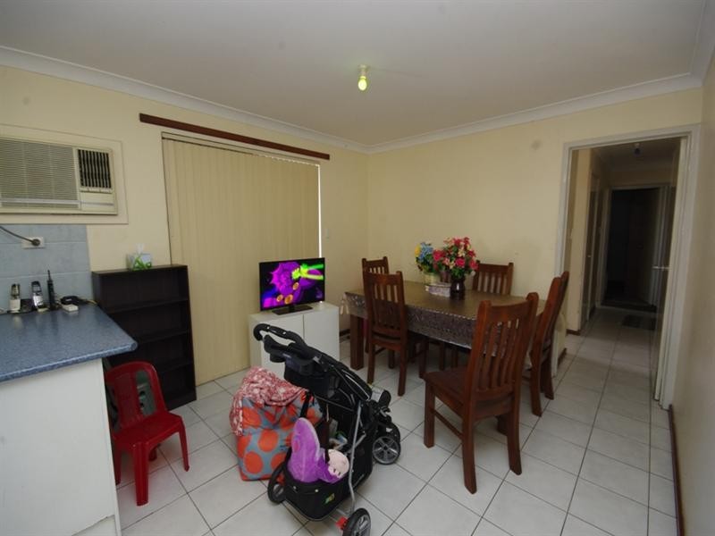 55 Wintersweet Ramble, Mirrabooka WA 6061