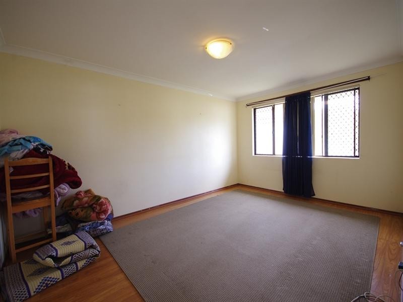 55 Wintersweet Ramble, Mirrabooka WA 6061