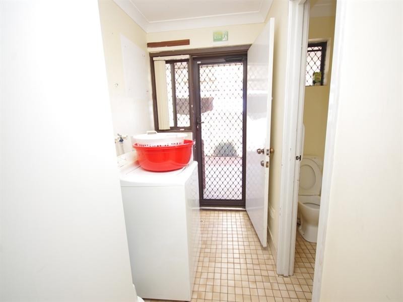 55 Wintersweet Ramble, Mirrabooka WA 6061