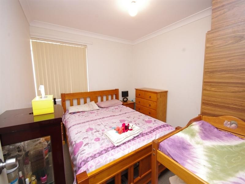 55 Wintersweet Ramble, Mirrabooka WA 6061
