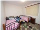 55 Wintersweet Ramble, Mirrabooka WA 6061