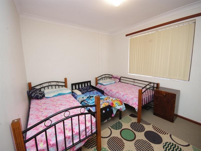 55 Wintersweet Ramble, Mirrabooka WA 6061
