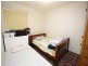 55 Wintersweet Ramble, Mirrabooka WA 6061