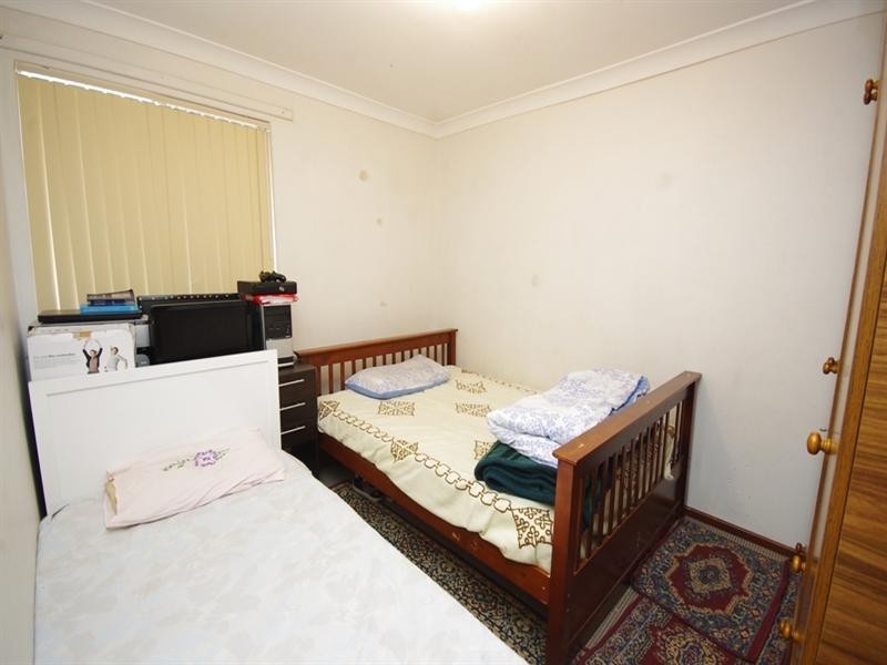 55 Wintersweet Ramble, Mirrabooka WA 6061