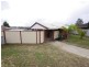 55 Wintersweet Ramble, Mirrabooka WA 6061