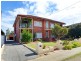 17 Adair Parade, Coolbinia WA 6050