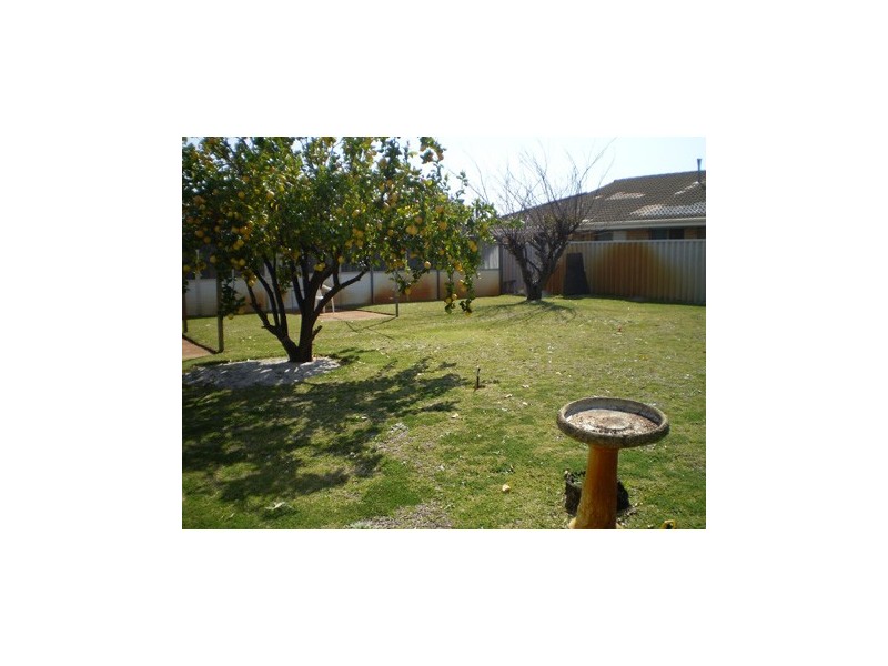 48 Wicks Street, Eden Hill WA 6054