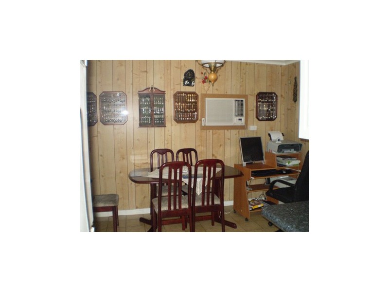 48 Wicks Street, Eden Hill WA 6054