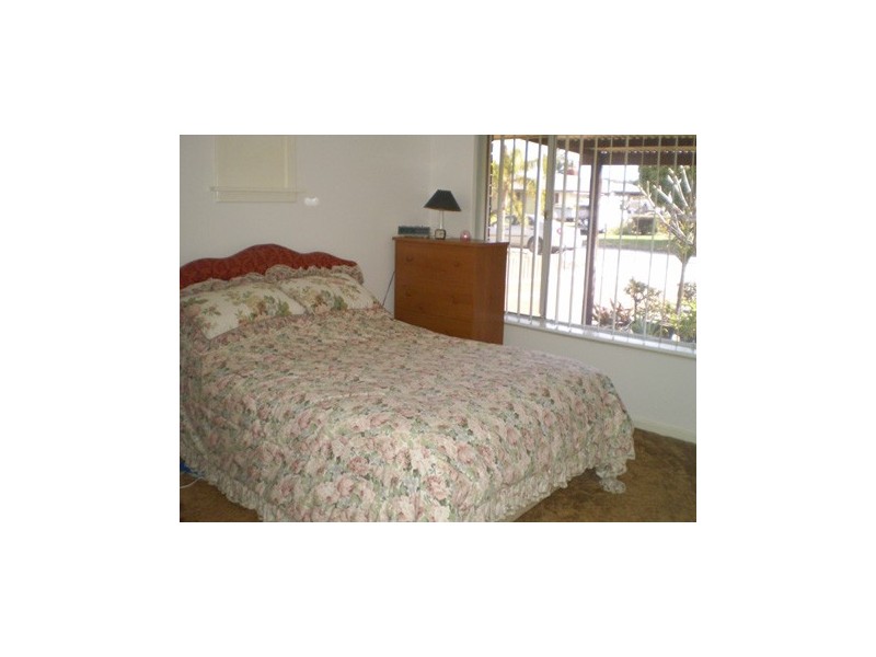 48 Wicks Street, Eden Hill WA 6054