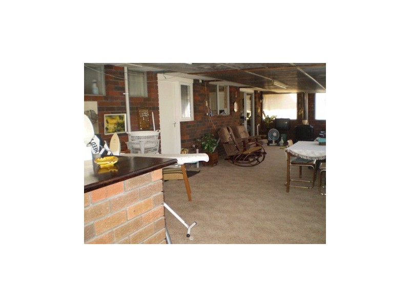 48 Wicks Street, Eden Hill WA 6054