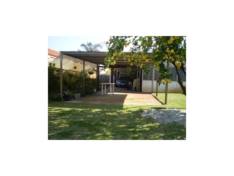 48 Wicks Street, Eden Hill WA 6054