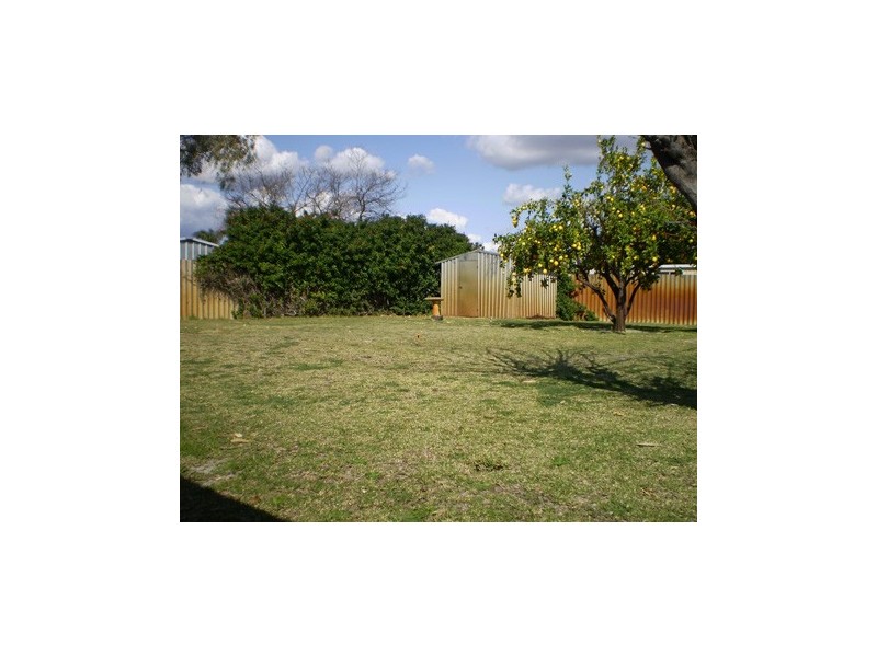 48 Wicks Street, Eden Hill WA 6054