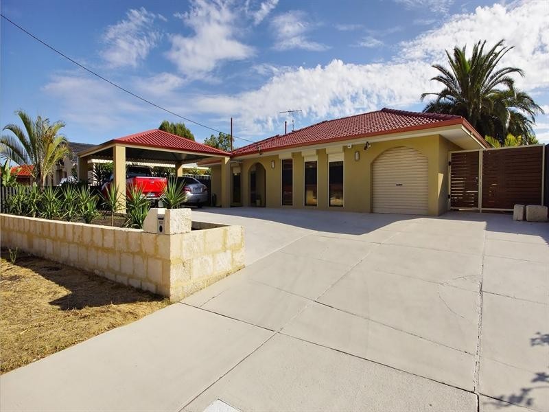 103 Allenswood Road, Greenwood WA 6024