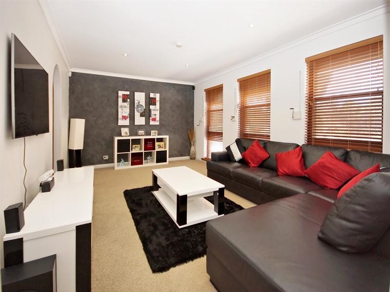 103 Allenswood Road, Greenwood WA 6024