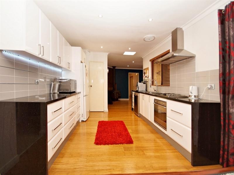 103 Allenswood Road, Greenwood WA 6024