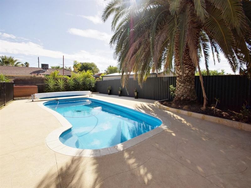 103 Allenswood Road, Greenwood WA 6024