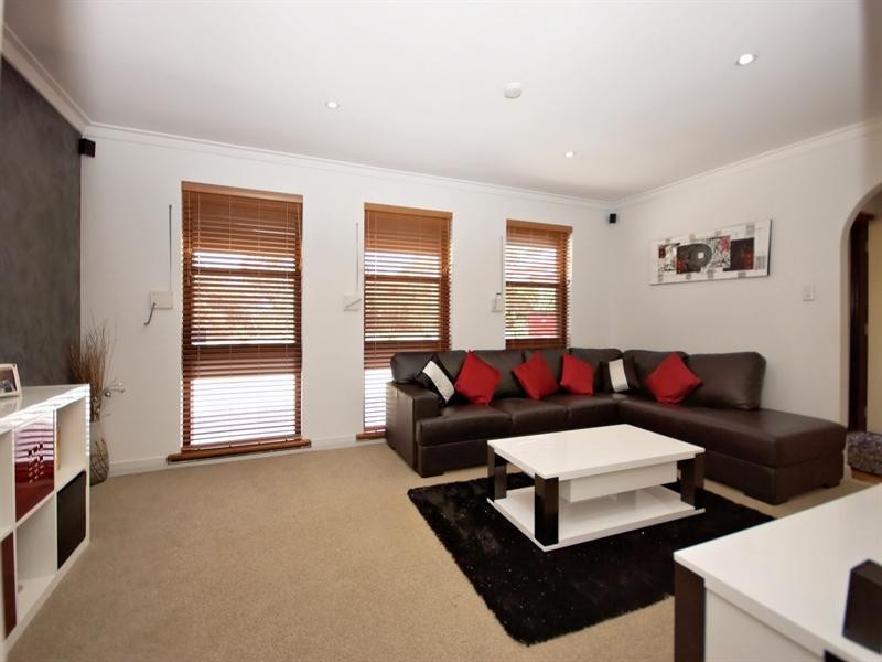 103 Allenswood Road, Greenwood WA 6024