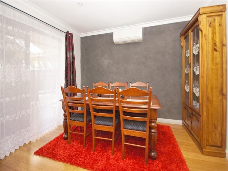 103 Allenswood Road, Greenwood WA 6024