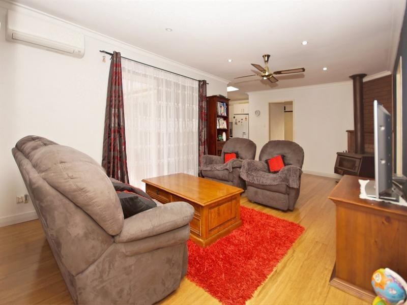 103 Allenswood Road, Greenwood WA 6024