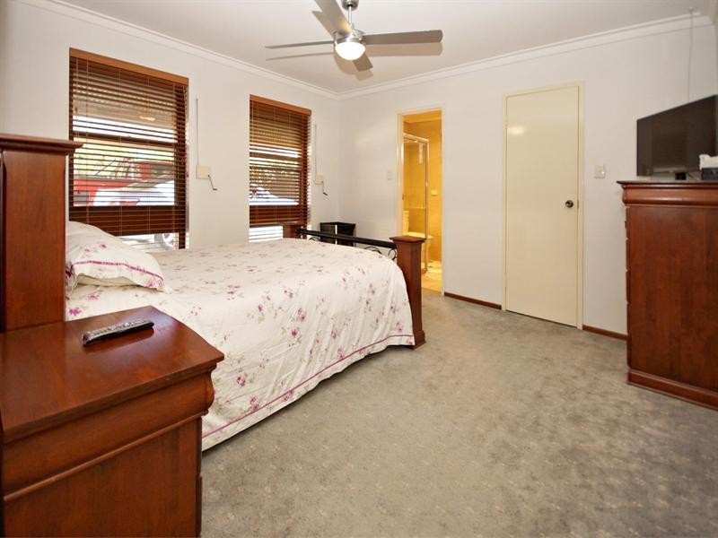 103 Allenswood Road, Greenwood WA 6024