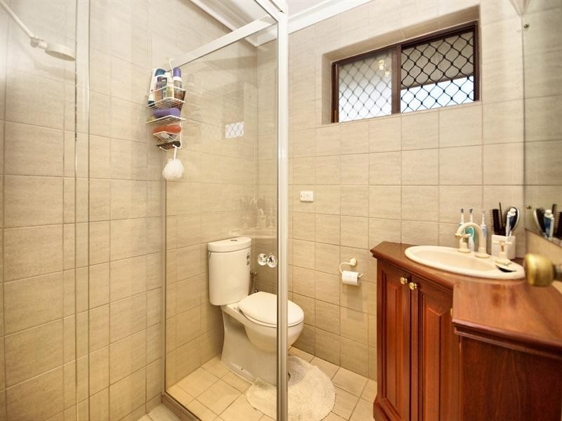 103 Allenswood Road, Greenwood WA 6024