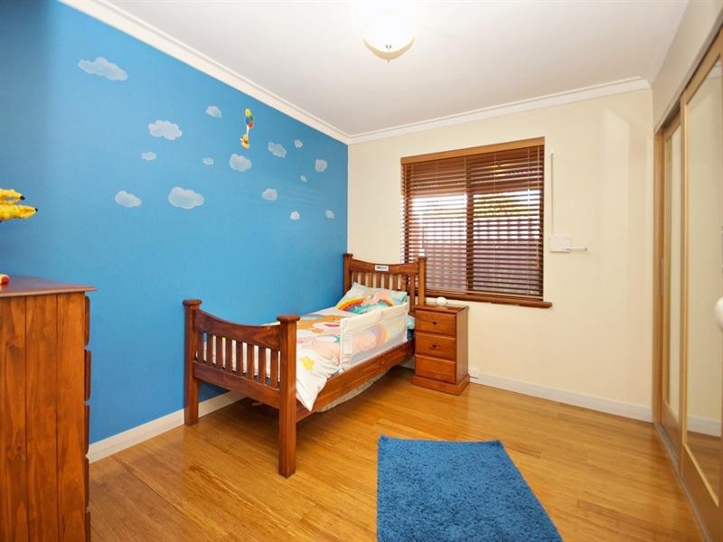 103 Allenswood Road, Greenwood WA 6024