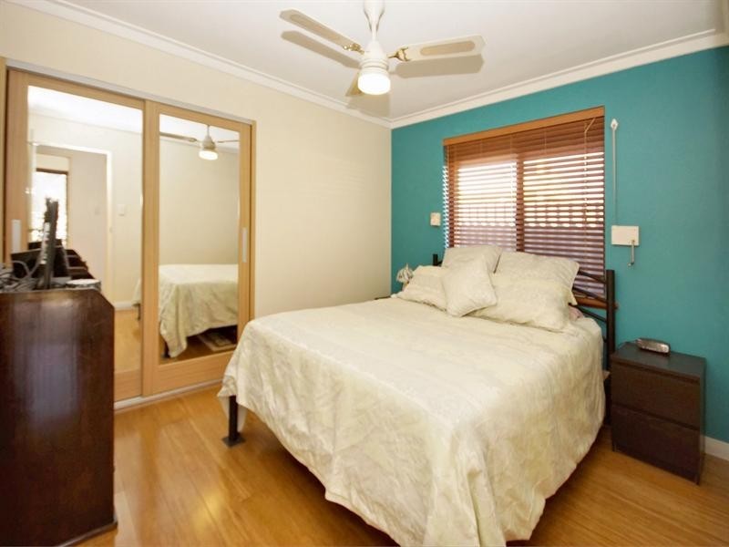 103 Allenswood Road, Greenwood WA 6024