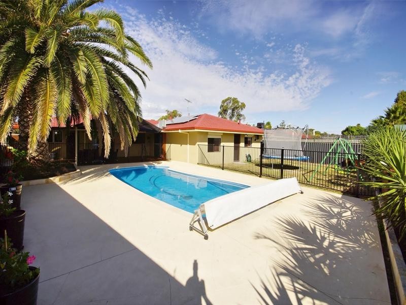 103 Allenswood Road, Greenwood WA 6024