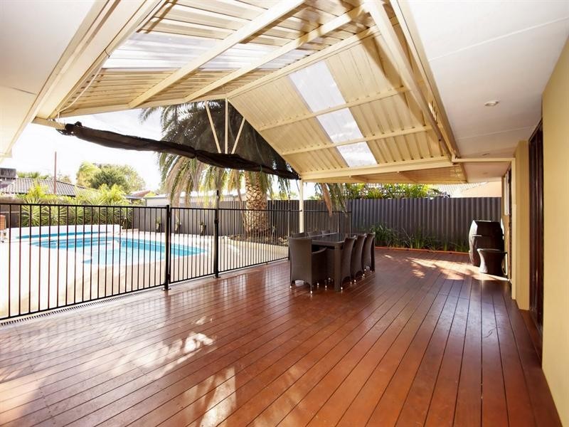 103 Allenswood Road, Greenwood WA 6024