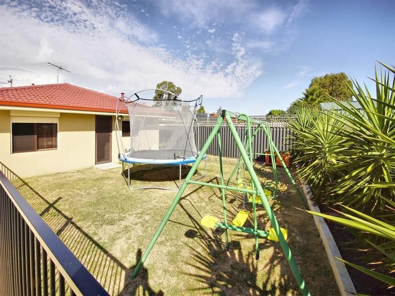 103 Allenswood Road, Greenwood WA 6024