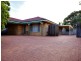 9 Smoke Bush Way, Ellenbrook WA 6069