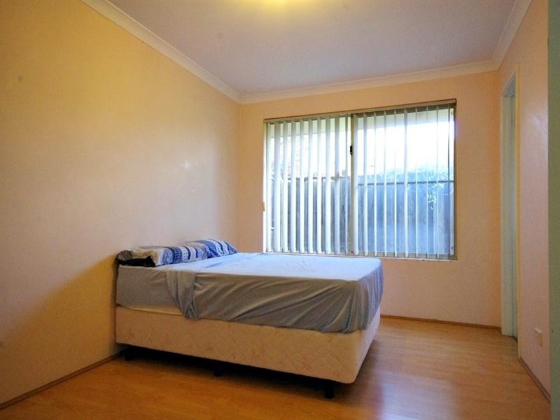 9 Smoke Bush Way, Ellenbrook WA 6069