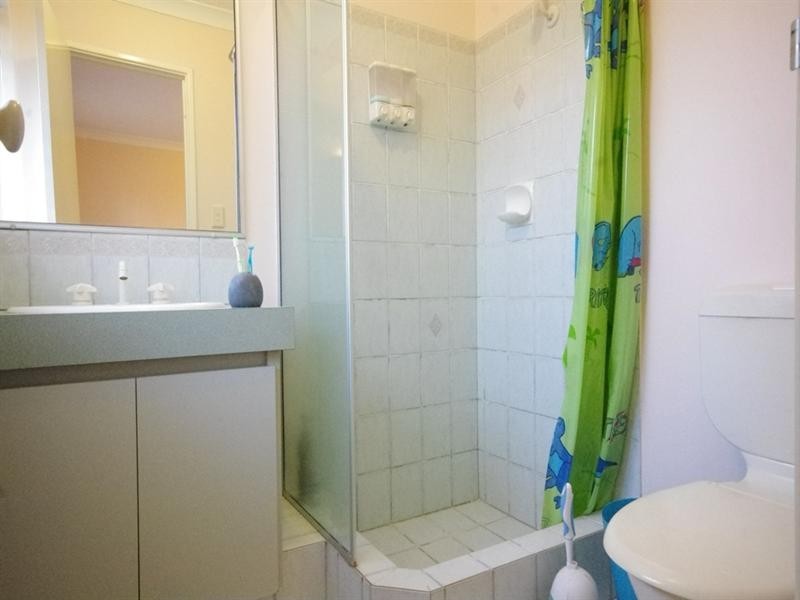 9 Smoke Bush Way, Ellenbrook WA 6069