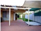 9 Smoke Bush Way, Ellenbrook WA 6069