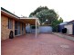 9 Smoke Bush Way, Ellenbrook WA 6069