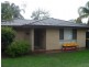 3 Barlee Way, Beechboro WA 6063