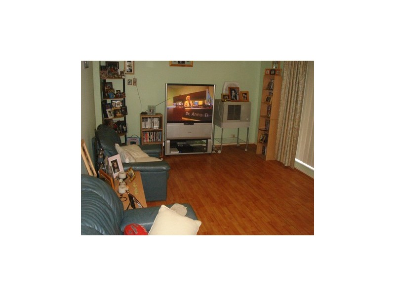 3 Barlee Way, Beechboro WA 6063