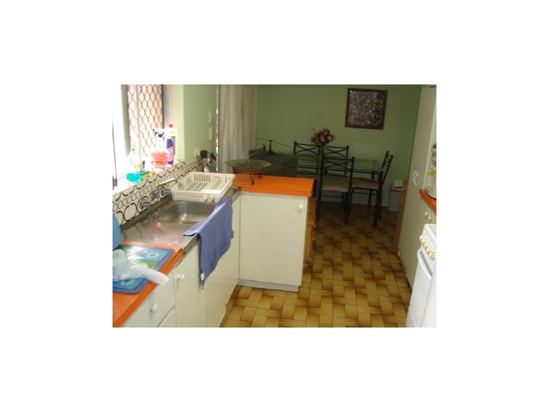 3 Barlee Way, Beechboro WA 6063