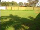 3 Barlee Way, Beechboro WA 6063