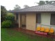 3 Barlee Way, Beechboro WA 6063