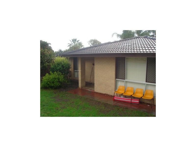 3 Barlee Way, Beechboro WA 6063