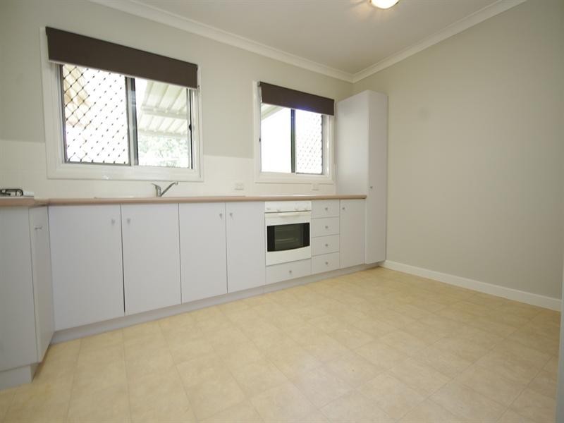 26d Greville Way, Girrawheen WA 6064